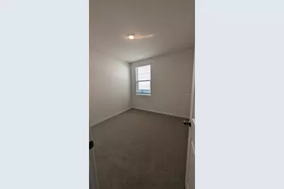 5308 Rocky Hawk Run, Davenport, FL 33837 - Photo 18