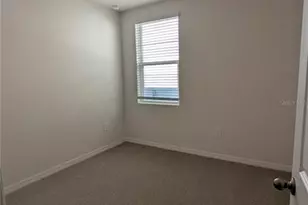 5308 Rocky Hawk Run, Davenport, FL 33837 - Photo 18