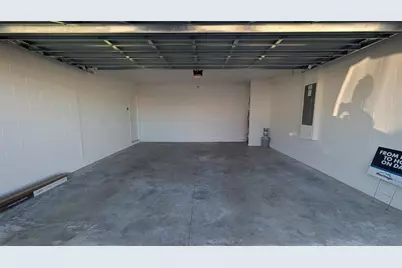 5308 Rocky Hawk Run, Davenport, FL 33837 - Photo 24