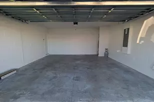 5308 Rocky Hawk Run, Davenport, FL 33837 - Photo 24