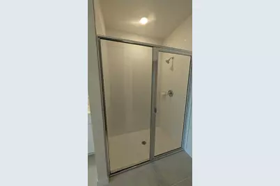 5308 Rocky Hawk Run, Davenport, FL 33837 - Photo 16