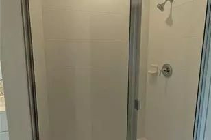 5308 Rocky Hawk Run, Davenport, FL 33837 - Photo 16