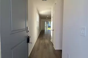 5308 Rocky Hawk Run, Davenport, FL 33837 - Photo 4