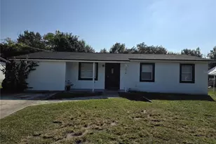 2959 Old Dixie Hwy, Kissimmee, FL 34744 - Photo 1