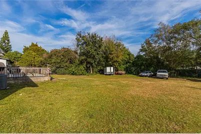 2959 Old Dixie Highway, Kissimmee, FL 34744 - Photo 16