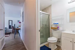 2959 Old Dixie Hwy, Kissimmee, FL 34744 - Photo 10