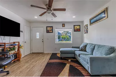 2959 Old Dixie Highway, Kissimmee, FL 34744 - Photo 4