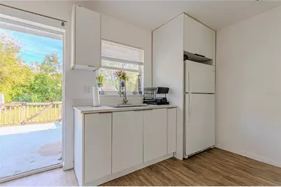 2959 Old Dixie Highway, Kissimmee, FL 34744 - Photo 14