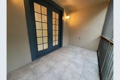 3001 Laurel Park Drive #102, Kissimmee, FL 34741 - Photo 18