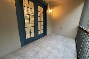 3001 Laurel Park Dr, Kissimmee, FL 34741 - Photo 18