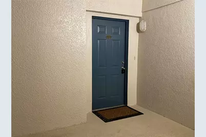 3001 Laurel Park Drive #102, Kissimmee, FL 34741 - Photo 1