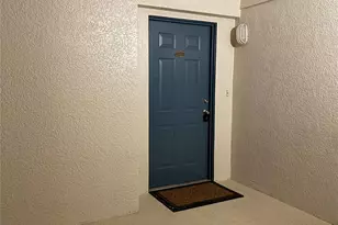 3001 Laurel Park Dr, Kissimmee, FL 34741 - Photo 1