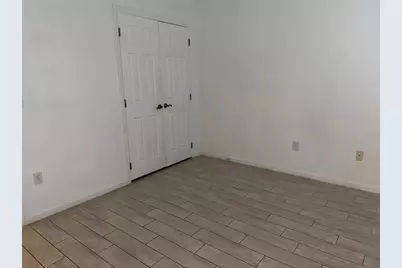 3001 Laurel Park Drive #102, Kissimmee, FL 34741 - Photo 14