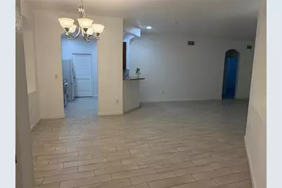 3001 Laurel Park Drive #102, Kissimmee, FL 34741 - Photo 2