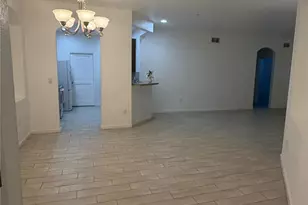 3001 Laurel Park Dr, Kissimmee, FL 34741 - Photo 2