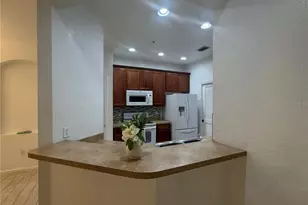 3001 Laurel Park Dr, Kissimmee, FL 34741 - Photo 6