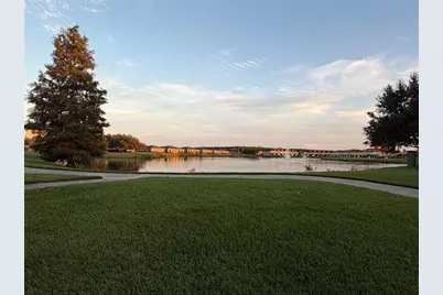 3001 Laurel Park Drive #102, Kissimmee, FL 34741 - Photo 22