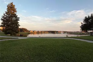 3001 Laurel Park Dr, Kissimmee, FL 34741 - Photo 22