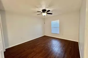 7469 Pond Cir, Spring Hill, FL 34606 - Photo 16