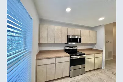 7469 Pond Circle, Spring Hill, FL 34606 - Photo 10