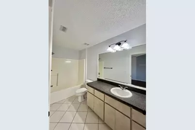 7469 Pond Circle, Spring Hill, FL 34606 - Photo 18