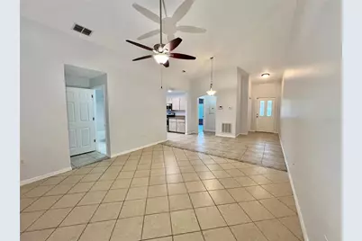 7469 Pond Circle, Spring Hill, FL 34606 - Photo 6