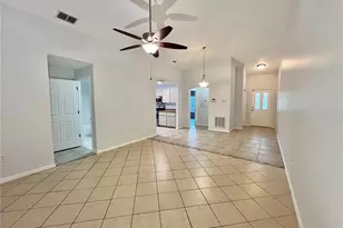 7469 Pond Cir, Spring Hill, FL 34606 - Photo 6