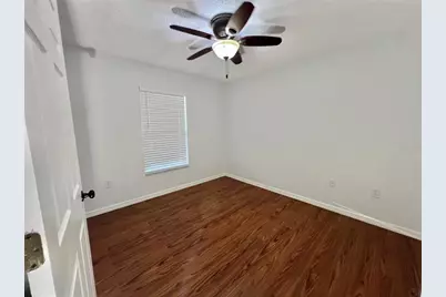 7469 Pond Circle, Spring Hill, FL 34606 - Photo 14