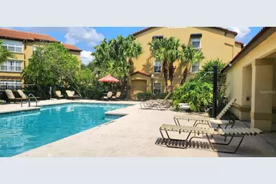 5116 Conroy Road #12, Orlando, FL 32811 - Photo 18