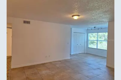 5116 Conroy Road #12, Orlando, FL 32811 - Photo 2