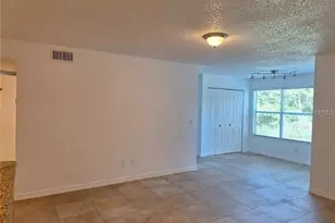 5116 Conroy Rd, Orlando, FL 32811 - Photo 2