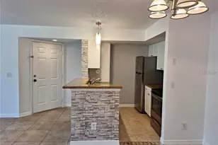 5116 Conroy Rd, Orlando, FL 32811 - Photo 6