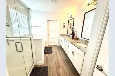 9374 Bolero Road, Winter Garden, FL 34787 - Photo 18