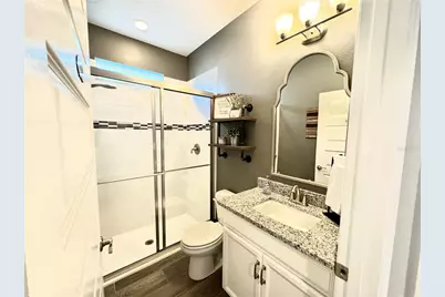 9374 Bolero Road, Winter Garden, FL 34787 - Photo 8