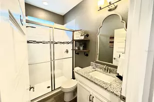 9374 Bolero Rd, Winter Garden, FL 34787 - Photo 8