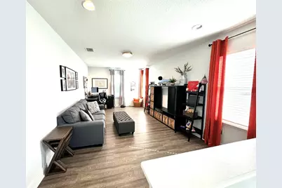 9374 Bolero Road, Winter Garden, FL 34787 - Photo 10