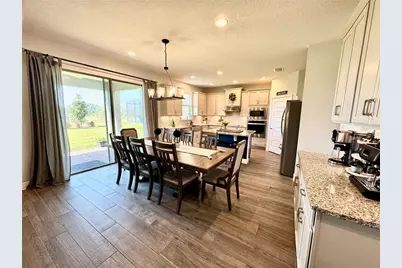 9374 Bolero Road, Winter Garden, FL 34787 - Photo 6