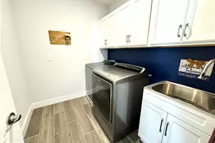 9374 Bolero Rd, Winter Garden, FL 34787 - Photo 12