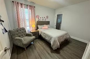 9374 Bolero Rd, Winter Garden, FL 34787 - Photo 14