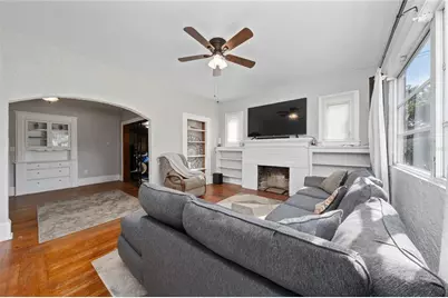 226 4th Street NE, Winter Haven, FL 33881 - Photo 8