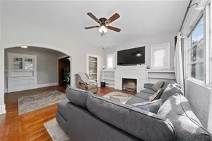 226 4th St NE, Winter Haven, FL 33881 - Photo 8