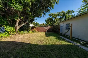 226 4th St NE, Winter Haven, FL 33881 - Photo 30