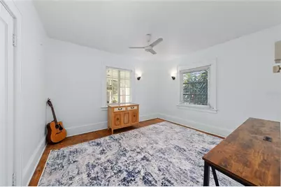 226 4th Street NE, Winter Haven, FL 33881 - Photo 22