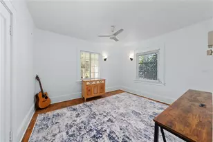 226 4th St NE, Winter Haven, FL 33881 - Photo 22