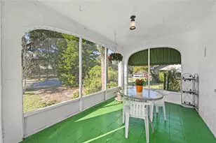 226 4th St NE, Winter Haven, FL 33881 - Photo 6