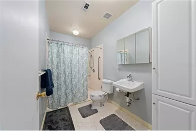 226 4th Street NE, Winter Haven, FL 33881 - Photo 24