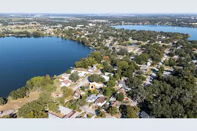 226 4th Street NE, Winter Haven, FL 33881 - Photo 2