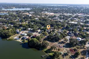 226 4th St NE, Winter Haven, FL 33881 - Photo 4