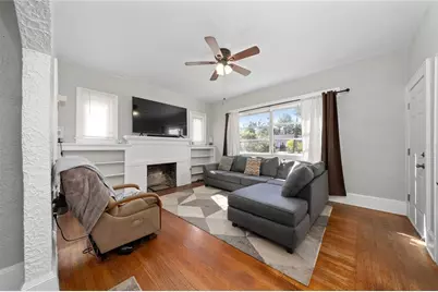 226 4th Street NE, Winter Haven, FL 33881 - Photo 10