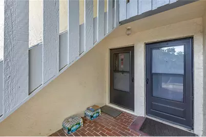 4700 Kilt Court #12, Saint Cloud, FL 34769 - Photo 4